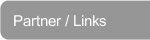 Partner / Links